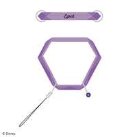 https://images.plurk.com/od0jnRVTSV6QLXXAhiUD7.png
