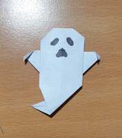 https://images.plurk.com/odBpwYw5ehsu7Uf4AOIH1.jpg