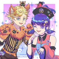 https://images.plurk.com/odPcWlr21swyYW529ASG4.jpg