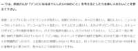 https://images.plurk.com/odjOytkc6FY5phNoCTbIp.png