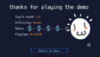https://images.plurk.com/oduLngkFZNNeK3v0q7vKy.png