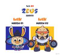 https://images.plurk.com/odxIWOKR8Zx1MpbRy9U6A.png