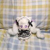 https://images.plurk.com/oeGlBczEPWb8WbIgj737V.jpg