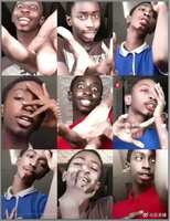 https://images.plurk.com/oewOp0GvBIlQSpCnY14DI.jpg