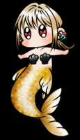 https://images.plurk.com/of7L1YSIt0NPHFGsPXYnN.png