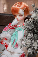 https://images.plurk.com/ofDxW93Kr2LCIVErCp0rJ.jpg