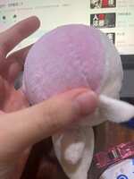 https://images.plurk.com/ofHv02EwA5zuKg9NlRfAL.jpg