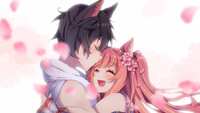 https://images.plurk.com/ofTbuOX6OM2MStD1yUxLd.jpg