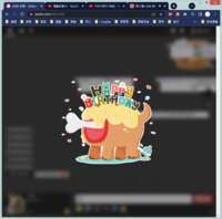 https://images.plurk.com/offrJROT3MCA5ecsqRyao.png