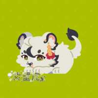 https://images.plurk.com/ogMzEWA9Lplb0AA7XVSYT.png
