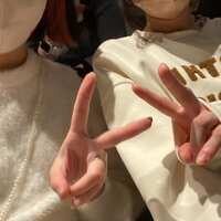 https://images.plurk.com/ogVh7caTWyXDSNnbhTKAR.jpg