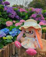 https://images.plurk.com/oghhhgzhA3yk3TtZi1I2R.jpg