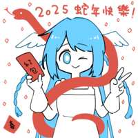 https://images.plurk.com/oh6fLr2xraIQaZNx9eX1D.png