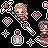https://images.plurk.com/ohUoVm5KbnJKDGnO9MotK.png