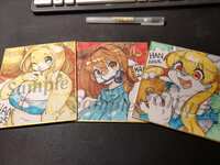 https://images.plurk.com/ohjLFRdD175LCk0ahoPNJ.jpg