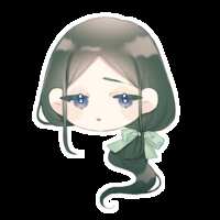 https://images.plurk.com/oi5xUwQ6Z4vYJ17P1eNfZ.png