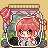 https://images.plurk.com/oib6jaiBrsvypAf0n2Qvn.gif