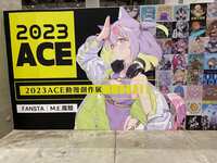https://images.plurk.com/oifEEHZSz3uH6hCCwTqE.jpg