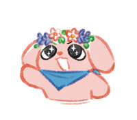 https://images.plurk.com/ojdjhaIzcjLGACEaBbTGA.jpg
