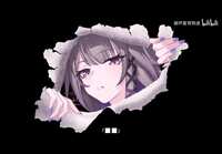 https://images.plurk.com/ok3lrXSoYE5uLkpBTTtBT.png