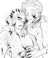 https://images.plurk.com/okJNCvY7MK0BY8rnK143M.png