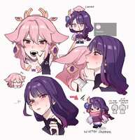 https://images.plurk.com/okQZvNOXTSn2O1CNOdCWq.jpg
