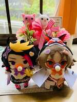 https://images.plurk.com/okS1bG1RsGRV23br3aTes.jpg