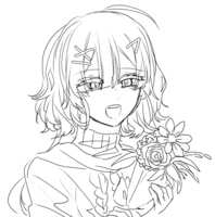 https://images.plurk.com/okSjdnejsxB7I2oGmdt6F.png