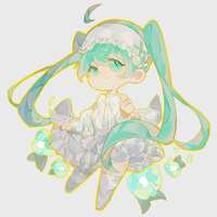 https://images.plurk.com/okTwhpblEnC7lnuXOj4hI.jpg