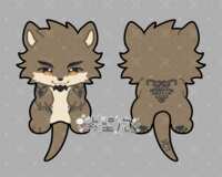 https://images.plurk.com/okZMdjJWTvv07vx6A2sew.png