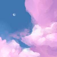 https://images.plurk.com/okeWh3QlHSJCGKQoWwdf7.png