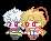 https://images.plurk.com/okng0ruomW5sZBc4RUSpw.gif