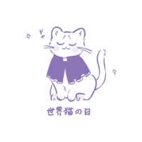 https://images.plurk.com/ol1gTLQNY3rznXnGYVQQk.png