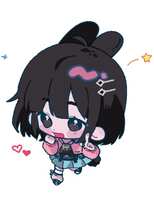 https://images.plurk.com/ol39ZcEo5M6TgJSLF2qXe.jpg