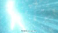 https://images.plurk.com/olB49uHRC5leiNFRZcjN0.png