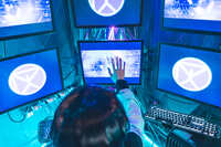 https://images.plurk.com/olFWwrXwEsQxY6v4vUNZr.jpg