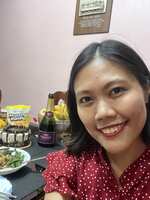 https://images.plurk.com/olcJGyW6785J1PCloIk73.jpg