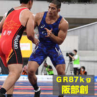 https://images.plurk.com/omzLif6kqsFVa39L92l4b.jpg