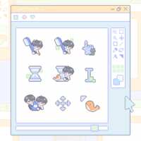 https://images.plurk.com/ooLJrAUTdzLbpsw5Gpl0i.gif