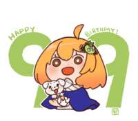 https://images.plurk.com/oowRpjmMSalzB8Rx2oeLE.png