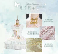 https://images.plurk.com/opDe5X7GMdNdMLMuaEKr5.jpg