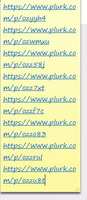 https://images.plurk.com/opHzFksjINGFFAt9VJlGD.jpg