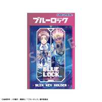 https://images.plurk.com/opNcQQbLHO3k5rGKbwuQY.png