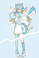 https://images.plurk.com/opSGgPuzRhsYTvnpzO28D.jpg