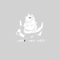 https://images.plurk.com/opasHG8InMnrRYzY4TImF.jpg
