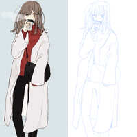 https://images.plurk.com/opdmGUdXLQDHs2CdDEnr5.jpg