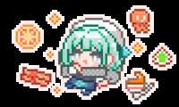 https://images.plurk.com/opiczjSAFurfXSQgD2KKn.gif