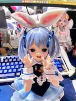 https://images.plurk.com/orQLzxuiChp2YZptHJbGm.jpg