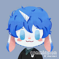 https://images.plurk.com/orXXFWvf2ObNY2TPs573A.jpg