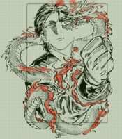 https://images.plurk.com/osBC2UU4zHbNdjZ03kAGE.png